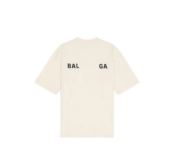 2023 mens t shirts summer shirt designer t shirt outdoor pure cotton tees printing round-neck short-sleeved casual sports sweatshirt luxurio, White;black
2023 mens t shirts summer shirt designer t shirt outdoor pure cotton tees printing round-neck short-sleeved casual sports sweatshirt luxurio, White;black