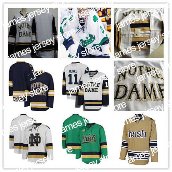 jerseys custom nd college hockey jersey nate clurman matt hellickson nick leivermann spencer stastney pierce crawford landon slaggert ryder, Black;red
jerseys custom nd college hockey jersey nate clurman matt hellickson nick leivermann spencer stastney pierce crawford landon slaggert ryder, Black;red