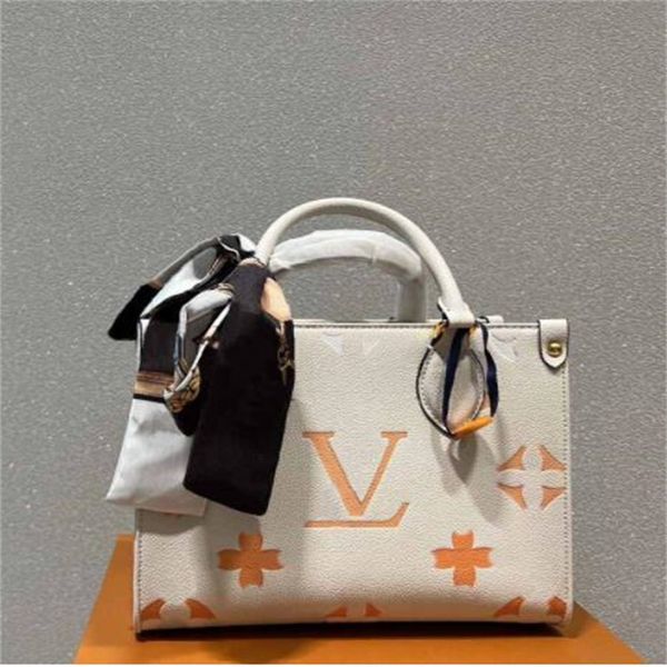 wholesale wallet handbags purses clutch bags coin purse wallets women bag new style with the letter flower 3pcs/set, Red;black
wholesale wallet handbags purses clutch bags coin purse wallets women bag new style with the letter flower 3pcs/set, Red;black