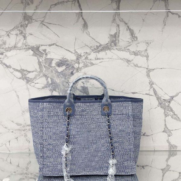 designer bag bags leather handbags denim real lady fashion crossbody messenger hobo quilted bag shopping handbag large capacity classic flow
designer bag bags leather handbags denim real lady fashion crossbody messenger hobo quilted bag shopping handbag large capacity classic flow