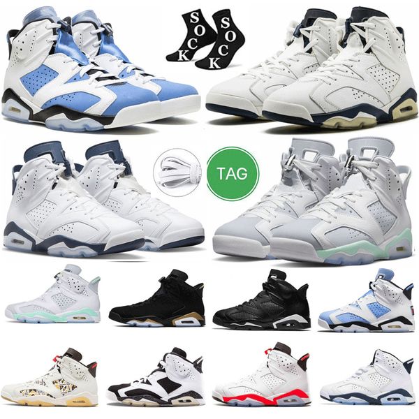 cool grey men basketball shoes pony hair varsity carmine gold hoops university blue red oreo georgetown midnight navy cactus black infrared
cool grey men basketball shoes pony hair varsity carmine gold hoops university blue red oreo georgetown midnight navy cactus black infrared