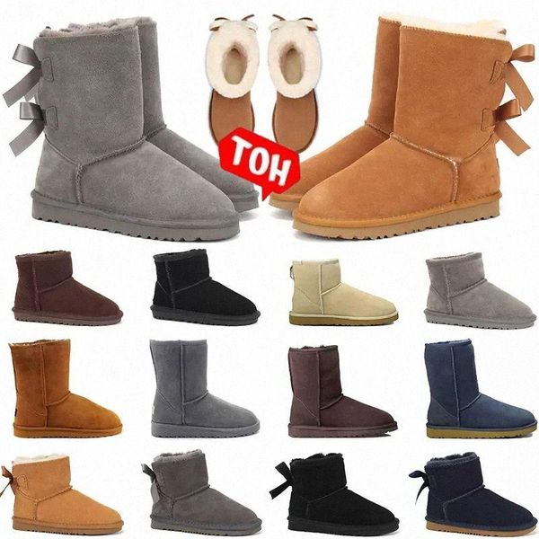 australia australian classic warm boots womens mini half snow boot usa gs 585401 winter full fur fluffy furry satin ankle boots booties dait, Black
australia australian classic warm boots womens mini half snow boot usa gs 585401 winter full fur fluffy furry satin ankle boots booties dait, Black