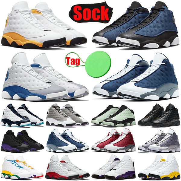 jumpman 13 13s men basketball shoes obsidian university french blue flint court purple gold glitter playground hyper royal mens trainers spo
jumpman 13 13s men basketball shoes obsidian university french blue flint court purple gold glitter playground hyper royal mens trainers spo
