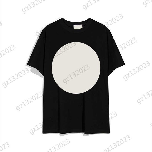 designer clothes women t-shirt dotted letter print short sleeve pullover t-shirt pure cotton fabric soft skin-friendly casual joker womens t, White
designer clothes women t-shirt dotted letter print short sleeve pullover t-shirt pure cotton fabric soft skin-friendly casual joker womens t, White