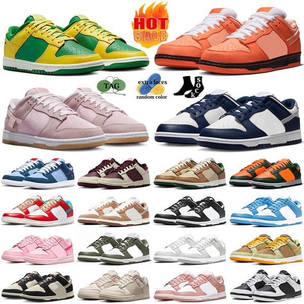 panda low casual shoes men desigenr sneakers orange lobster midnight navy triple pink why so sad medium curry olive valentines day men women
panda low casual shoes men desigenr sneakers orange lobster midnight navy triple pink why so sad medium curry olive valentines day men women