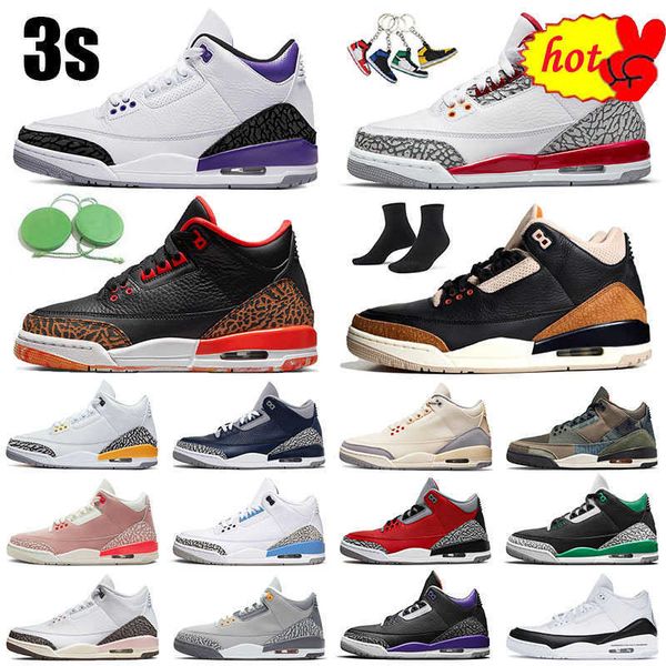 2023 og ale dark iris 3 jumpman basketball shoes sneakers muslin 3s kumquat cardinal red outdoor desert elephant women sports patchwork, Black
2023 og ale dark iris 3 jumpman basketball shoes sneakers muslin 3s kumquat cardinal red outdoor desert elephant women sports patchwork, Black