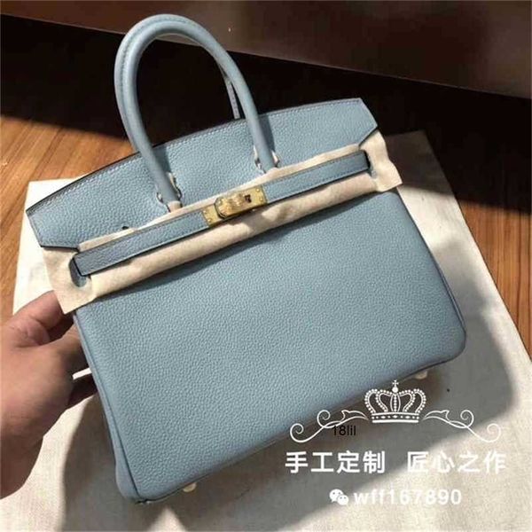 designer birkin herme bags handbag hand director ewing pure women 30 togo calf 7f ky cyan gold ilver buckle j9x2
designer birkin herme bags handbag hand director ewing pure women 30 togo calf 7f ky cyan gold ilver buckle j9x2