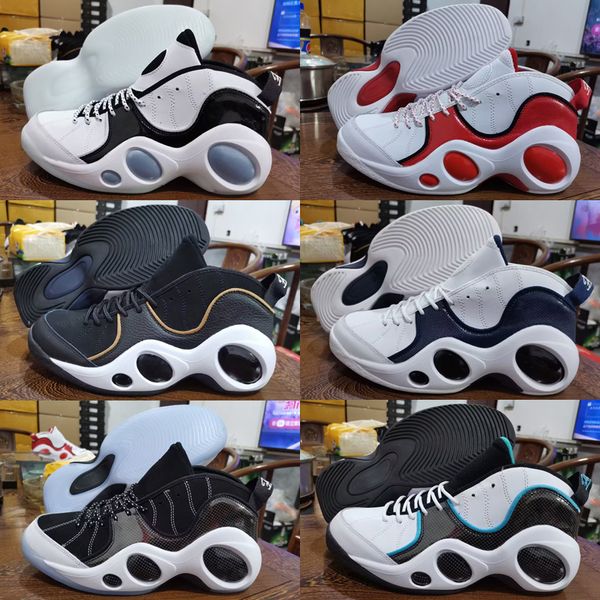 flight mens basketball shoes 95s men sports sneakers true blue black white red court purple rucker park raygun football grey outdoor jogging
flight mens basketball shoes 95s men sports sneakers true blue black white red court purple rucker park raygun football grey outdoor jogging