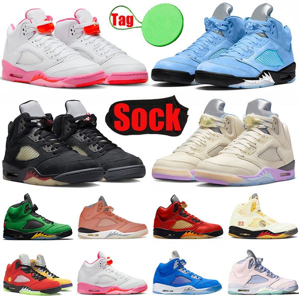 5s men basketball shoes racer blue concord stealth 2.0 oreo dj khaled x we the fire raging red retro blue bird sail offs metallic white jord, White;red
5s men basketball shoes racer blue concord stealth 2.0 oreo dj khaled x we the fire raging red retro blue bird sail offs metallic white jord, White;red