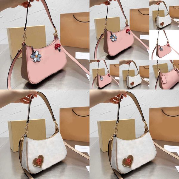 evening bags shoulder shoulder bags pink purse women designer bag luxurys handbags vintage print crossbody female phone wallet 221222
evening bags shoulder shoulder bags pink purse women designer bag luxurys handbags vintage print crossbody female phone wallet 221222