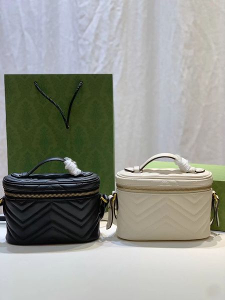 women designer bag marmont series mini handbag classic letter pattern design cosmetic case bags fashion handbags makeup crossbody shoulder b
women designer bag marmont series mini handbag classic letter pattern design cosmetic case bags fashion handbags makeup crossbody shoulder b