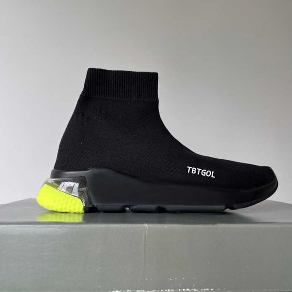 designer cowhide casual shoes for men and women couple tpu outsole bizshoes letter printing embroidery fashion joker women coach sneakers kj, Black
designer cowhide casual shoes for men and women couple tpu outsole bizshoes letter printing embroidery fashion joker women coach sneakers kj, Black