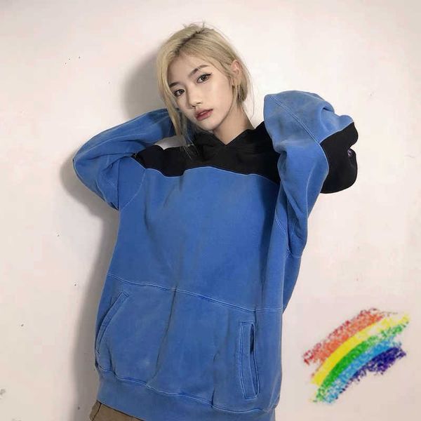 men's hoodies sweatshirts batik patchwork cavempt ce hoodie men woman 1 1 heavy fabric reflective embroidery sweatshirts cav empt pullo, Black
men's hoodies sweatshirts batik patchwork cavempt ce hoodie men woman 1 1 heavy fabric reflective embroidery sweatshirts cav empt pullo, Black