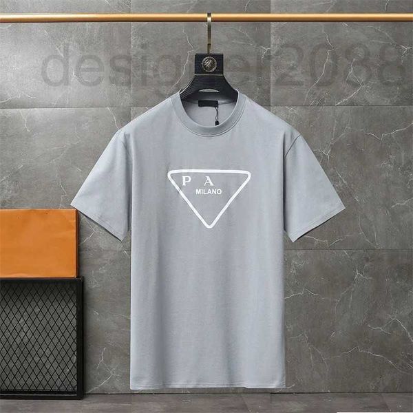men's t-shirts designer mens t shirt clothing black and white womens tees short sleeve women's casual hip hop streetwear tshirts t, White;black
men's t-shirts designer mens t shirt clothing black and white womens tees short sleeve women's casual hip hop streetwear tshirts t, White;black