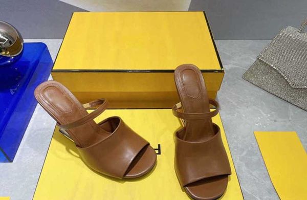 brand casual sandals song summer style golden high-heeled sandals cowhide fashion light and familiar fashionable, Black
brand casual sandals song summer style golden high-heeled sandals cowhide fashion light and familiar fashionable, Black