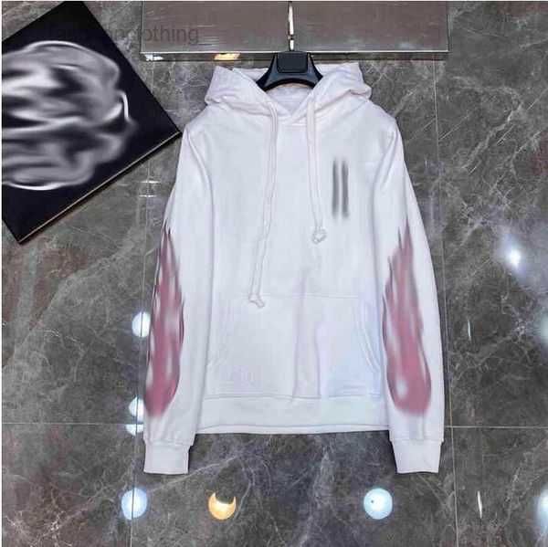 ch hoodiesclassic fashion luxury zipper ch hoodies designer horseshoe sanskrit cross print pullover hooded high sweatshirts sweater woman 52, Black
ch hoodiesclassic fashion luxury zipper ch hoodies designer horseshoe sanskrit cross print pullover hooded high sweatshirts sweater woman 52, Black