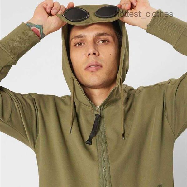 cp designer hoodie mens jacket casual sports cardigan zipper fashion hooded sweater men women stitching lens pullover sweatshirt clothing 2k, Black;brown
cp designer hoodie mens jacket casual sports cardigan zipper fashion hooded sweater men women stitching lens pullover sweatshirt clothing 2k, Black;brown