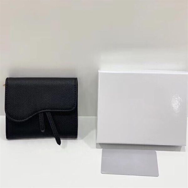 fashion arrival women wallet designer coin purse black d pattern print good quality ladies credit card holder hand bag295m, Red;black
fashion arrival women wallet designer coin purse black d pattern print good quality ladies credit card holder hand bag295m, Red;black