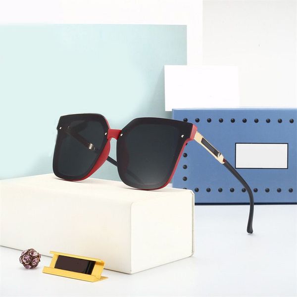 fashion glasses mens designer sunglasses women luxury sonnenbrille rectangle vintage lady travel casual trendy oversize pc frame sun glasses, White;black
fashion glasses mens designer sunglasses women luxury sonnenbrille rectangle vintage lady travel casual trendy oversize pc frame sun glasses, White;black