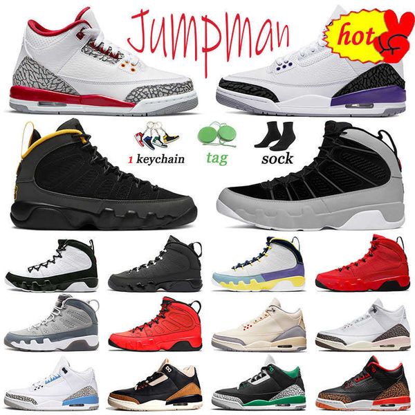 2023 og men women 3 basketball shoes jumpman chile red 9 university gold space jam 9s muslin sports particle grey desert elephant trainers, Black
2023 og men women 3 basketball shoes jumpman chile red 9 university gold space jam 9s muslin sports particle grey desert elephant trainers, Black