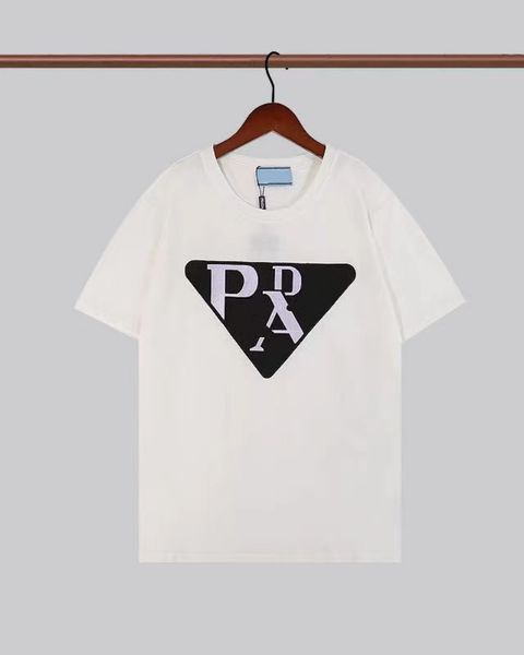mens t shirts designer t shirt men shirt summer shirts cotton short-sleeved casual round-neck letter-printed t-shirt street fashion lovers s, White;black
mens t shirts designer t shirt men shirt summer shirts cotton short-sleeved casual round-neck letter-printed t-shirt street fashion lovers s, White;black