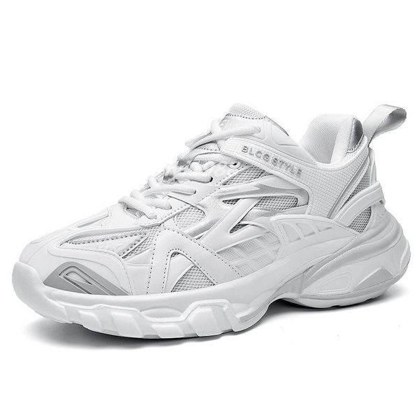 luxury brand designer men women casual shoes track 3 3.0 triple white black sneakers tess.s. gomma leather trainer nylon printed platform tr, White;red
luxury brand designer men women casual shoes track 3 3.0 triple white black sneakers tess.s. gomma leather trainer nylon printed platform tr, White;red