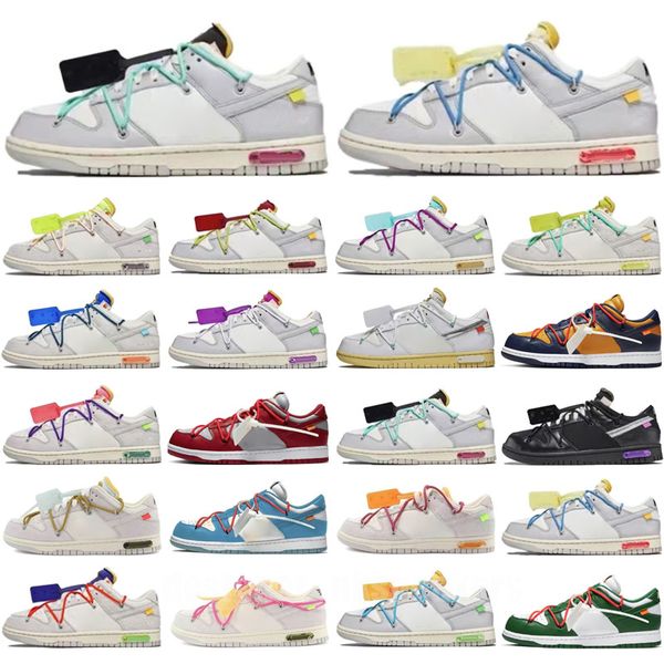 panda low running shoes medium olive men women gai white black lilac unc duns triple pink womens rose whisper candy pearl trainer 36-48
panda low running shoes medium olive men women gai white black lilac unc duns triple pink womens rose whisper candy pearl trainer 36-48