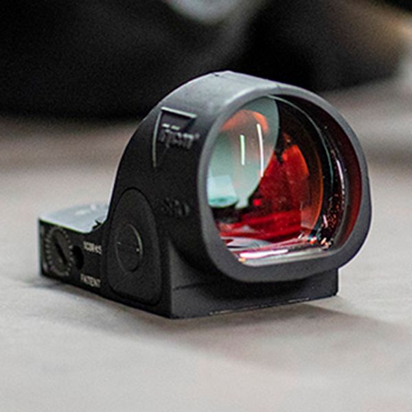 tactical scopes hunting shooting airsoft reflex 1x red dot sight sro scope 1 moa with 20mm picatinny weaver mount pistol base
tactical scopes hunting shooting airsoft reflex 1x red dot sight sro scope 1 moa with 20mm picatinny weaver mount pistol base