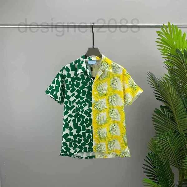 men's casual shirts designer spring summer new high grade cotton printing short sleeve round neck panel t-shirt size -l-xl-xxl-xxxl co, White;black
men's casual shirts designer spring summer new high grade cotton printing short sleeve round neck panel t-shirt size -l-xl-xxl-xxxl co, White;black