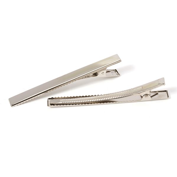 20pcsprofessional ladies salon fixed hair pin curl hairclip makeup no crease hair clip hairdressing styling tool diy jewelry hair style tool
20pcsprofessional ladies salon fixed hair pin curl hairclip makeup no crease hair clip hairdressing styling tool diy jewelry hair style tool