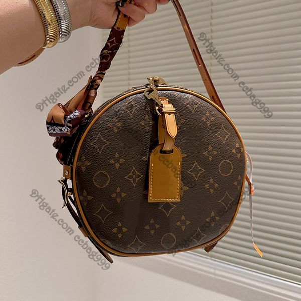 22x20cm boite chapeau souple shoulder bags aged natural cowhide trim designer handbags double zip closure with leather classic tote women sa
22x20cm boite chapeau souple shoulder bags aged natural cowhide trim designer handbags double zip closure with leather classic tote women sa