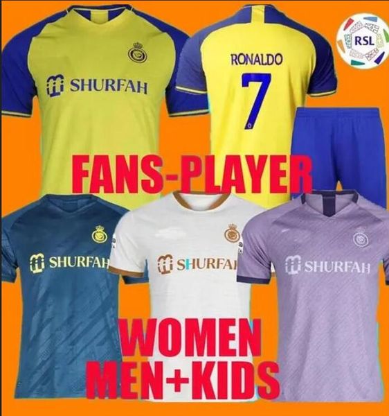 al nassr fc soccer jerseys ronaldo 2022 2023 home yellow away blue third 22 23 cr7 gonzalo martinez talisca ghislain konan vincent aboubakar, Black;yellow
al nassr fc soccer jerseys ronaldo 2022 2023 home yellow away blue third 22 23 cr7 gonzalo martinez talisca ghislain konan vincent aboubakar, Black;yellow