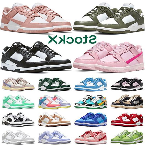 men women dunks shoes medium olive rose whisper dunkes white black unc grey fog dunked triple pink orange pearl gai womens trainer desi ptsx
men women dunks shoes medium olive rose whisper dunkes white black unc grey fog dunked triple pink orange pearl gai womens trainer desi ptsx