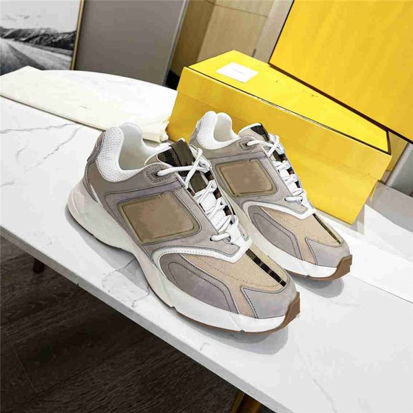 luxury design bowling shoes 2023 fashionable fendyity men and women leather canvas letter logo casual outdoor sports running shoes 03-03
luxury design bowling shoes 2023 fashionable fendyity men and women leather canvas letter logo casual outdoor sports running shoes 03-03