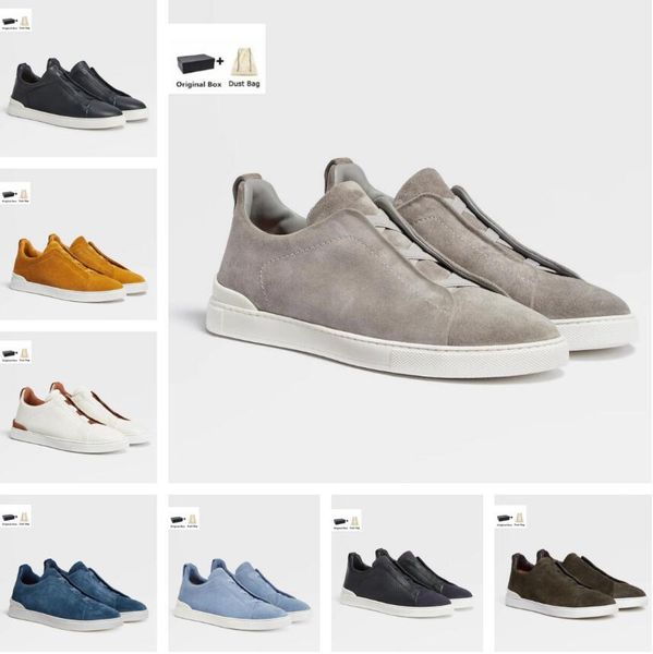 men sneakers shoes crossing-elastic sports comfortable slip-on leisure flat extra-light rubber sole walking eu38-46, Black
men sneakers shoes crossing-elastic sports comfortable slip-on leisure flat extra-light rubber sole walking eu38-46, Black