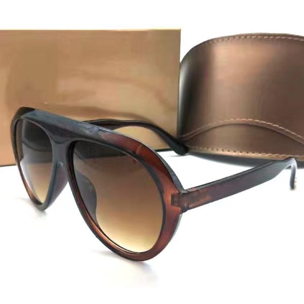 womens sunglasses luxury glasses mens sunglass des lunettes de soleil tea colors classic brand shades polarize eye protection lunettes men s, White;black
womens sunglasses luxury glasses mens sunglass des lunettes de soleil tea colors classic brand shades polarize eye protection lunettes men s, White;black