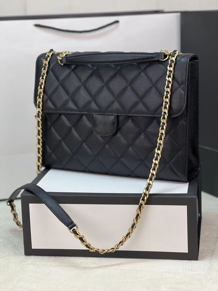summer women bag channel hands 2022 new fashion bags 5a quality designer shoulder messenger
summer women bag channel hands 2022 new fashion bags 5a quality designer shoulder messenger