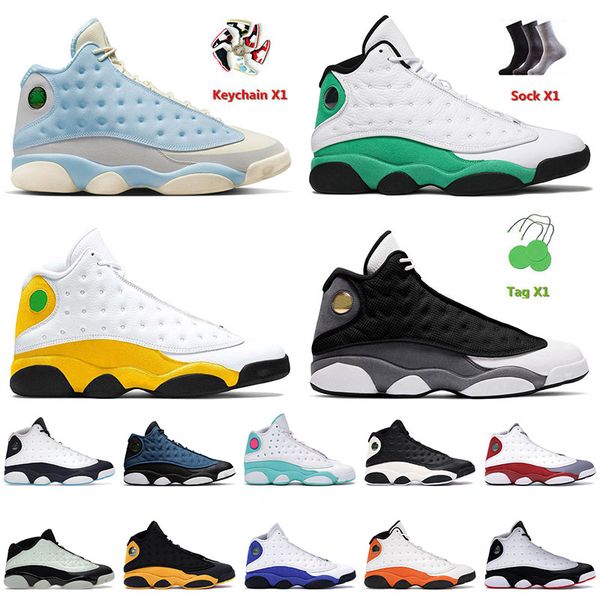 designer mens basketball shoes 13 13s xii lucky green black flint chicago olive phantom wolf grey men women singles day sneakers trainers jo
designer mens basketball shoes 13 13s xii lucky green black flint chicago olive phantom wolf grey men women singles day sneakers trainers jo
