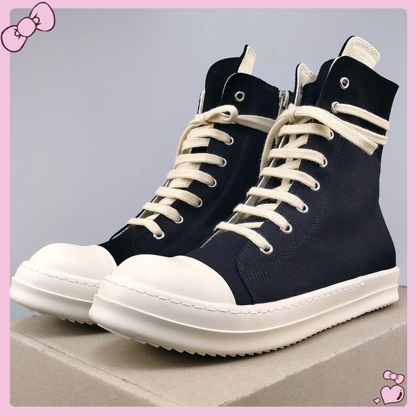 woman canvas boots 2021 spring breathable women booties black white ankle boots for women 8#20/20d50 dvjvv
woman canvas boots 2021 spring breathable women booties black white ankle boots for women 8#20/20d50 dvjvv