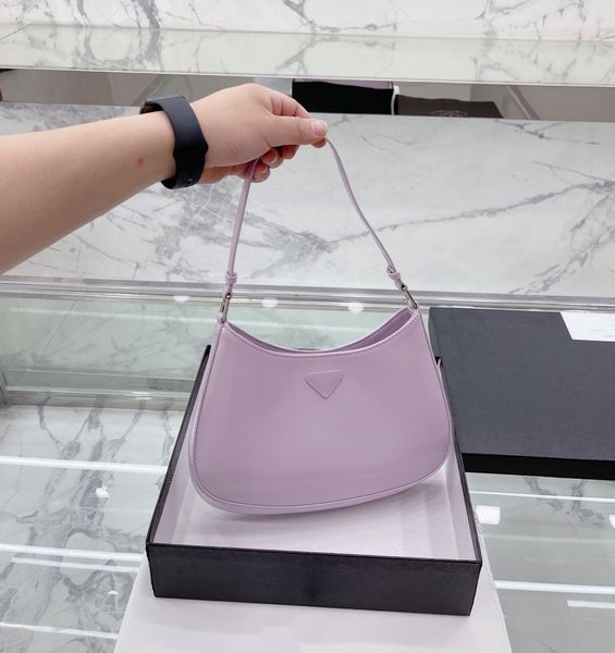 luxurys hobo designer tote messenger bags genuine leather womens shoulder crossbody bag
luxurys hobo designer tote messenger bags genuine leather womens shoulder crossbody bag