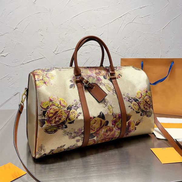 garden flower duffel bags airport travel bag big handbags larges capacity shopping crossbody handbag purse shoulder new style sell shop coun
garden flower duffel bags airport travel bag big handbags larges capacity shopping crossbody handbag purse shoulder new style sell shop coun