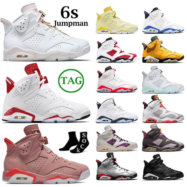 jumpman 6 6s men basketball shoes sneakers georgetown unc university multi blue dark grey cat midnight navy cactus jack mens womens outdoor
jumpman 6 6s men basketball shoes sneakers georgetown unc university multi blue dark grey cat midnight navy cactus jack mens womens outdoor