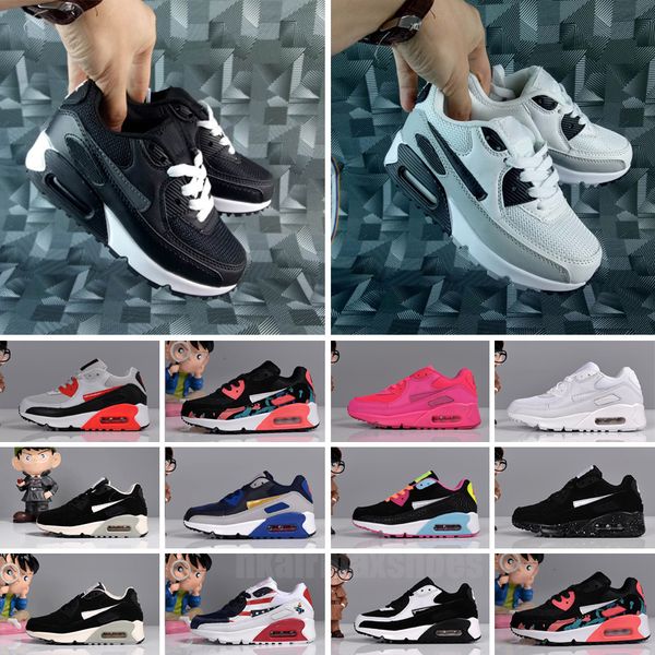 designer brand kids shoes baby toddler classic 90 children boy and gril sport sneakers outdoor sports 2024
designer brand kids shoes baby toddler classic 90 children boy and gril sport sneakers outdoor sports 2024