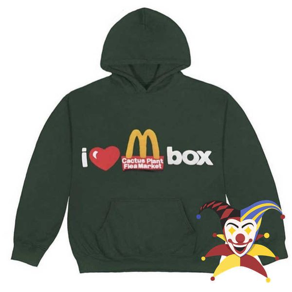 men's hoodies sweatshirts cactus plant flea market puff print hoodie men women 1 1 oversized green cpfm pullover casual hooded t230111, Black
men's hoodies sweatshirts cactus plant flea market puff print hoodie men women 1 1 oversized green cpfm pullover casual hooded t230111, Black