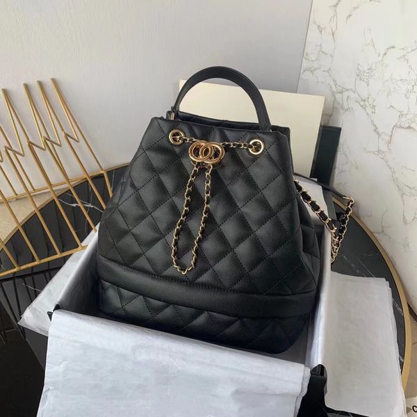 women messenger travel bag classic style fashion bags shoulder bags lady totes handbags
women messenger travel bag classic style fashion bags shoulder bags lady totes handbags