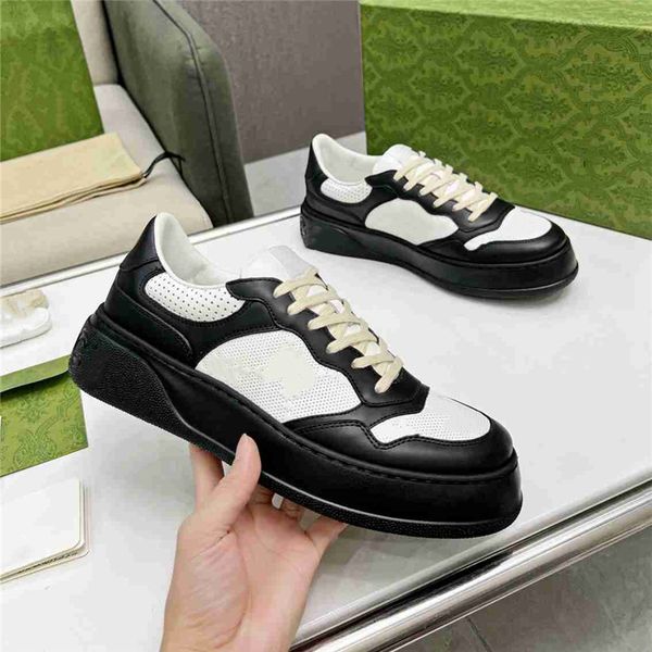 luxury design bowling shoes 2023 fashionable ggity men and women leather canvas letter logo casual outdoor sports running shoes 03-02
luxury design bowling shoes 2023 fashionable ggity men and women leather canvas letter logo casual outdoor sports running shoes 03-02
