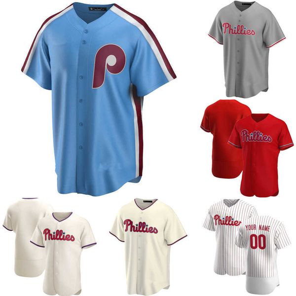 custom jersey philadelphia''phillies''mens women youth rhys 17 hoskins andrew 22 mccutchen aaron 27 nola nick 43 pivetta, Blue;black
custom jersey philadelphia''phillies''mens women youth rhys 17 hoskins andrew 22 mccutchen aaron 27 nola nick 43 pivetta, Blue;black