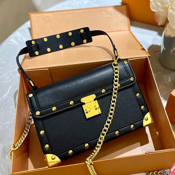 crossbody bag luxurys bag designer bag leather handbags women shoulder bag purse handbag fashion classic cross body
crossbody bag luxurys bag designer bag leather handbags women shoulder bag purse handbag fashion classic cross body