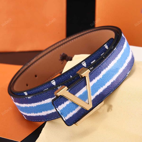 luxury men brand belt designer classic colorful printed letter buckle leather belt fashion women decorative belts width 4cm without box, Black;brown 
luxury men brand belt designer classic colorful printed letter buckle leather belt fashion women decorative belts width 4cm without box, Black;brown