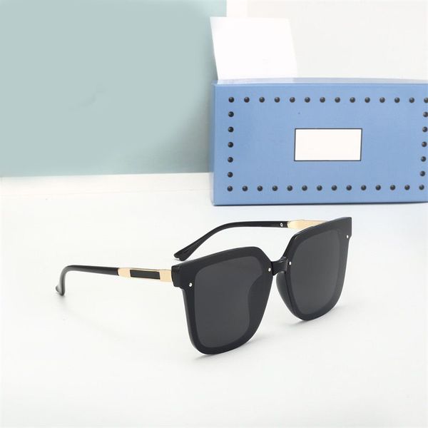 white oversized sunglasses designer shades sun glasses mens sunglass rectangle multicolour occhiali da sole sport white green womens luxury, White;black
white oversized sunglasses designer shades sun glasses mens sunglass rectangle multicolour occhiali da sole sport white green womens luxury, White;black